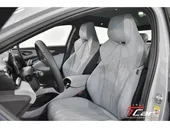 BYD Seal - Miniatura 20