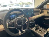 BYD Yuan Plus - Miniatura 5