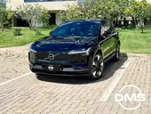 Volvo EX30 - Miniatura 1
