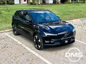 Volvo EX30 - Miniatura 2