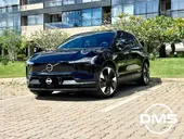 Volvo EX30 - Miniatura 3