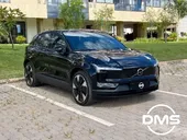 Volvo EX30 - Miniatura 4