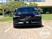 Volvo EX30 - Miniatura 5