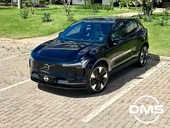 Volvo EX30 - Miniatura 6