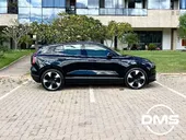 Volvo EX30 - Miniatura 7