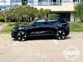 Volvo EX30 - Miniatura 8