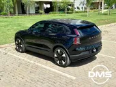Volvo EX30 - Miniatura 9