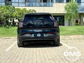 Volvo EX30 - Miniatura 10