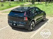 Volvo EX30 - Miniatura 11