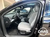 Volvo EX30 - Miniatura 12