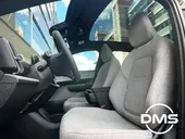 Volvo EX30 - Miniatura 13