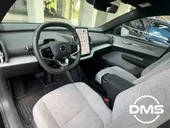 Volvo EX30 - Miniatura 14