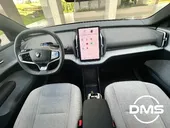 Volvo EX30 - Miniatura 15