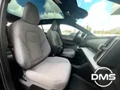 Volvo EX30 - Miniatura 16