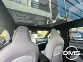 Volvo EX30 - Miniatura 17