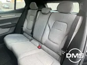 Volvo EX30 - Miniatura 19