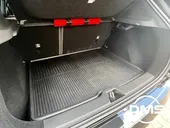 Volvo EX30 - Miniatura 20