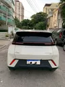 BYD Dolphin Mini - Miniatura 2