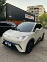BYD Dolphin Mini - Miniatura 3