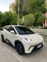 BYD Dolphin Mini - Miniatura 4
