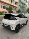 BYD Dolphin Mini - Miniatura 5