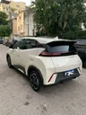 BYD Dolphin Mini - Miniatura 7