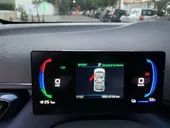 BYD Dolphin Mini - Miniatura 10