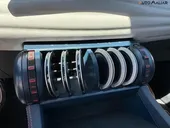 BYD Yuan Plus - Miniatura 2