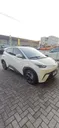 BYD Dolphin - Miniatura 1
