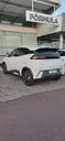 BYD Dolphin - Miniatura 2