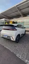 BYD Dolphin - Miniatura 3