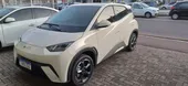 BYD Dolphin - Miniatura 5