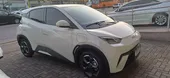 BYD Dolphin - Miniatura 6