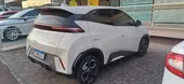 BYD Dolphin - Miniatura 7