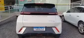 BYD Dolphin - Miniatura 8