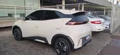 BYD Dolphin - Miniatura 9