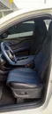 BYD Dolphin - Miniatura 10