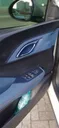 BYD Dolphin - Miniatura 11