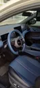 BYD Dolphin - Miniatura 12