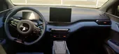 BYD Dolphin - Miniatura 13