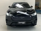 Ford Mustang Mach-e - Miniatura 2