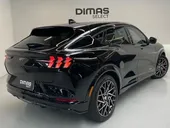 Ford Mustang Mach-e - Miniatura 4