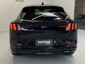 Ford Mustang Mach-e - Miniatura 5