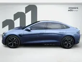 BYD Seal - Miniatura 4