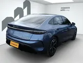 BYD Seal - Miniatura 6