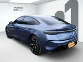 BYD Seal - Miniatura 7