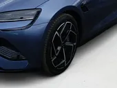 BYD Seal - Miniatura 9