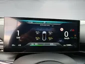 BYD Seal - Miniatura 10