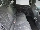 BYD Seal - Miniatura 12