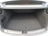 BYD Seal - Miniatura 15